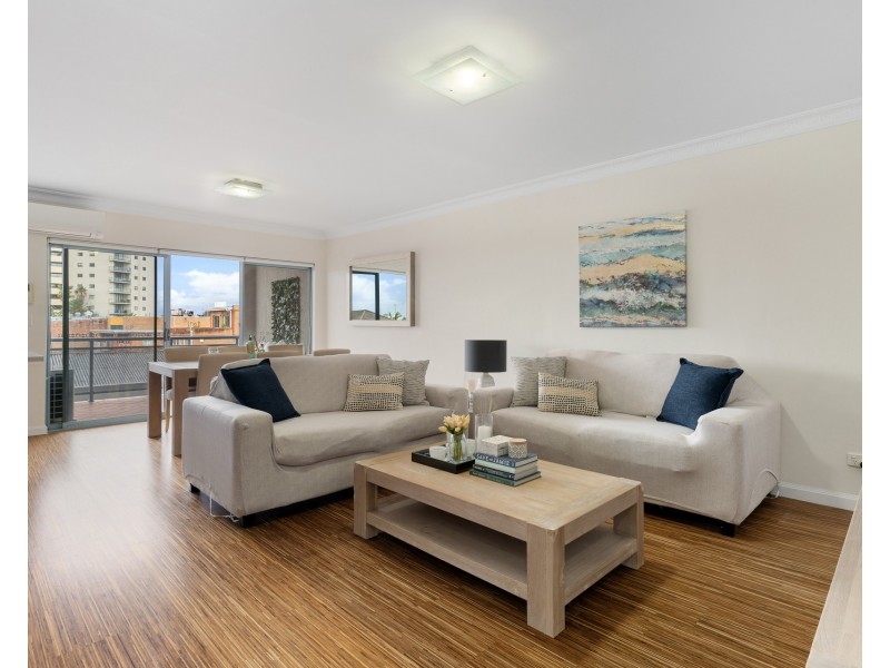 7/25 Kingsway, Cronulla NSW 2230