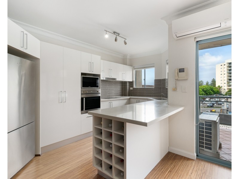 7/25 Kingsway, Cronulla NSW 2230