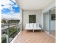 7/25 Kingsway, Cronulla NSW 2230