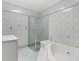 7/25 Kingsway, Cronulla NSW 2230
