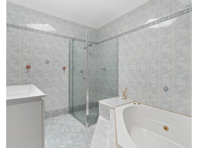 7/25 Kingsway, Cronulla NSW 2230