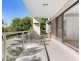 27/6-8 Banksia Road, Caringbah NSW 2229