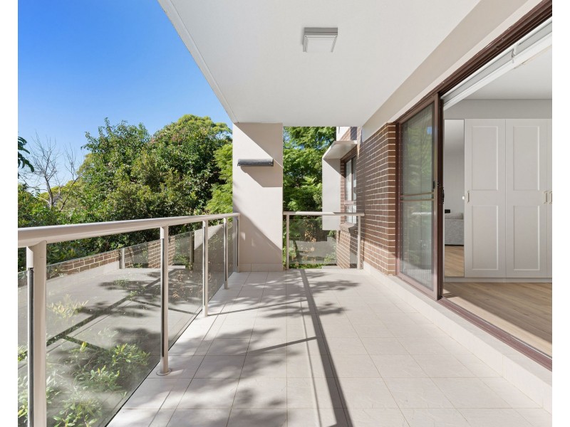27/6-8 Banksia Road, Caringbah NSW 2229