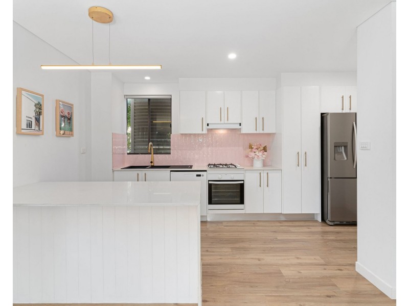 27/6-8 Banksia Road, Caringbah NSW 2229