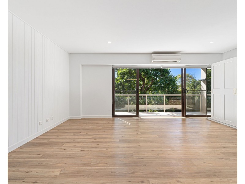 27/6-8 Banksia Road, Caringbah NSW 2229