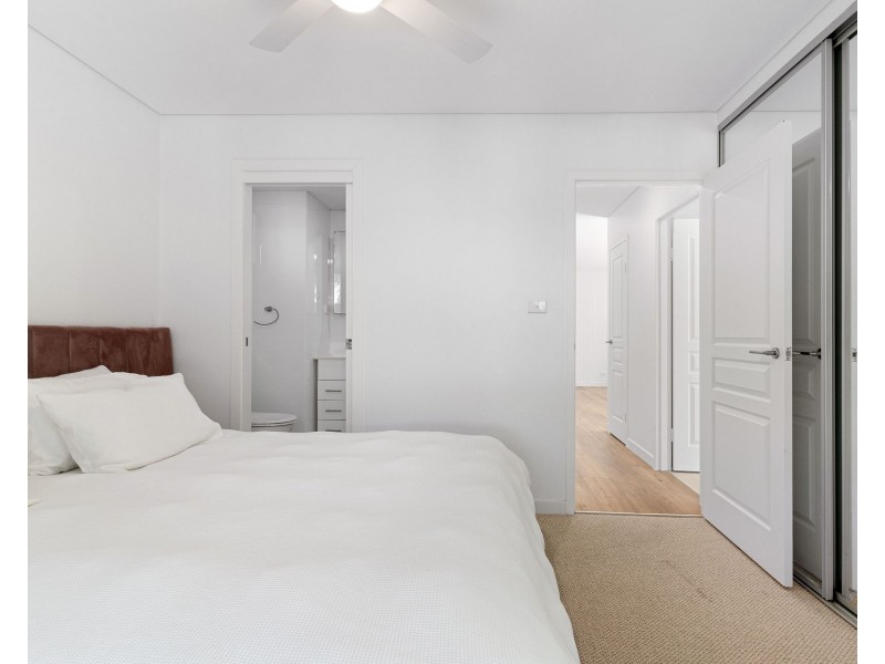 27/6-8 Banksia Road, Caringbah NSW 2229