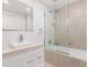 27/6-8 Banksia Road, Caringbah NSW 2229
