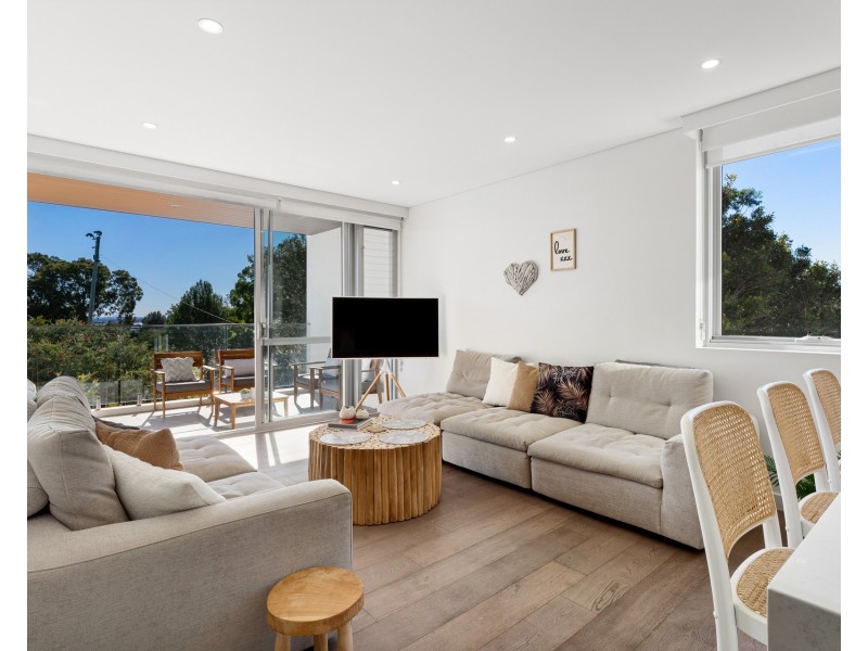 105/3 Dianella Street, Caringbah NSW 2229