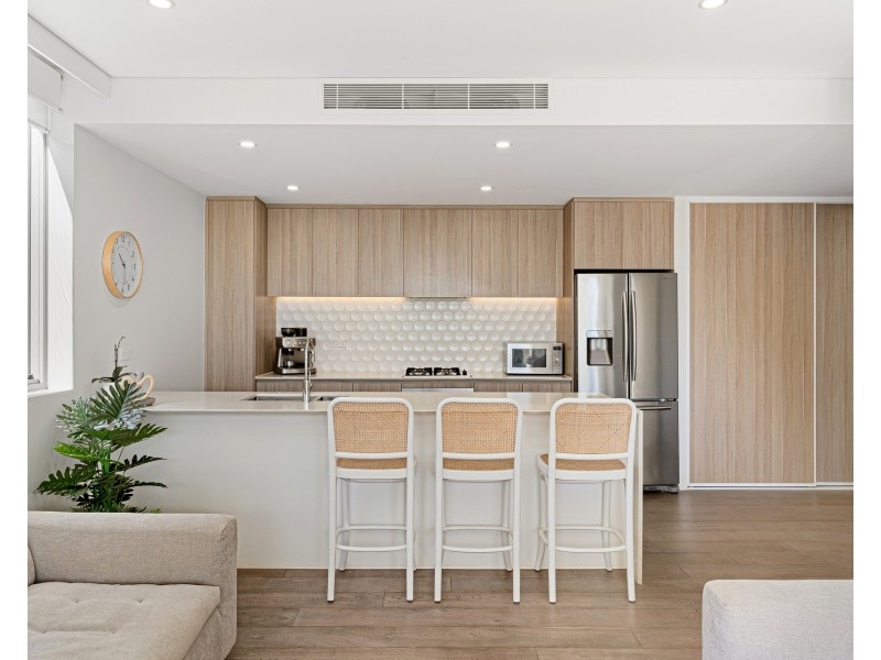 105/3 Dianella Street, Caringbah NSW 2229