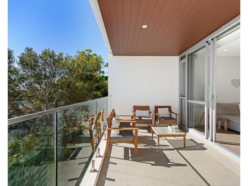 105/3 Dianella Street, Caringbah NSW 2229