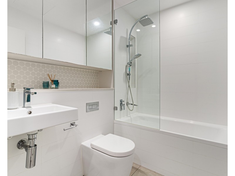 105/3 Dianella Street, Caringbah NSW 2229