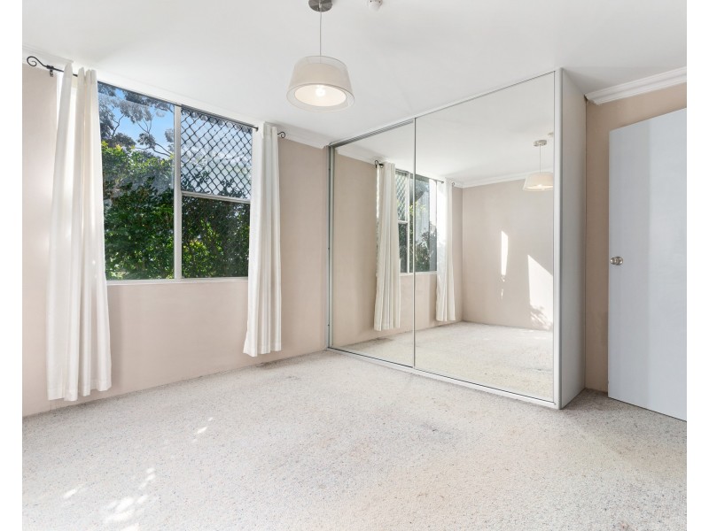 4F/5-29 Wandella Road, Miranda NSW 2228