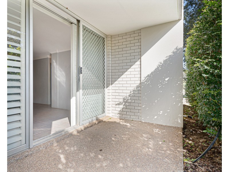 4F/5-29 Wandella Road, Miranda NSW 2228