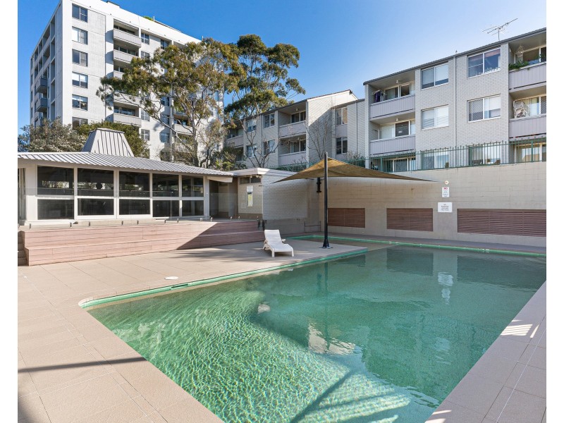 4F/5-29 Wandella Road, Miranda NSW 2228