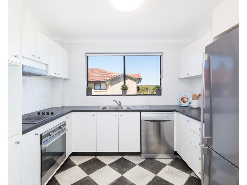 34/51-57 Railway Parade, Engadine NSW 2233
