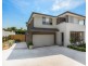 14A Grosvenor Crescent, Cronulla NSW 2230