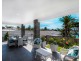 14A Grosvenor Crescent, Cronulla NSW 2230