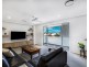 14A Grosvenor Crescent, Cronulla NSW 2230
