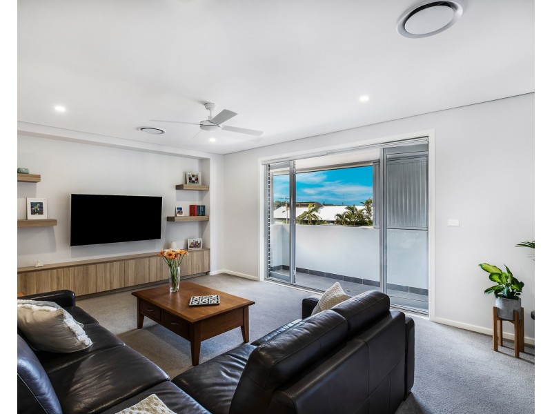 14A Grosvenor Crescent, Cronulla NSW 2230