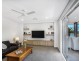 14A Grosvenor Crescent, Cronulla NSW 2230