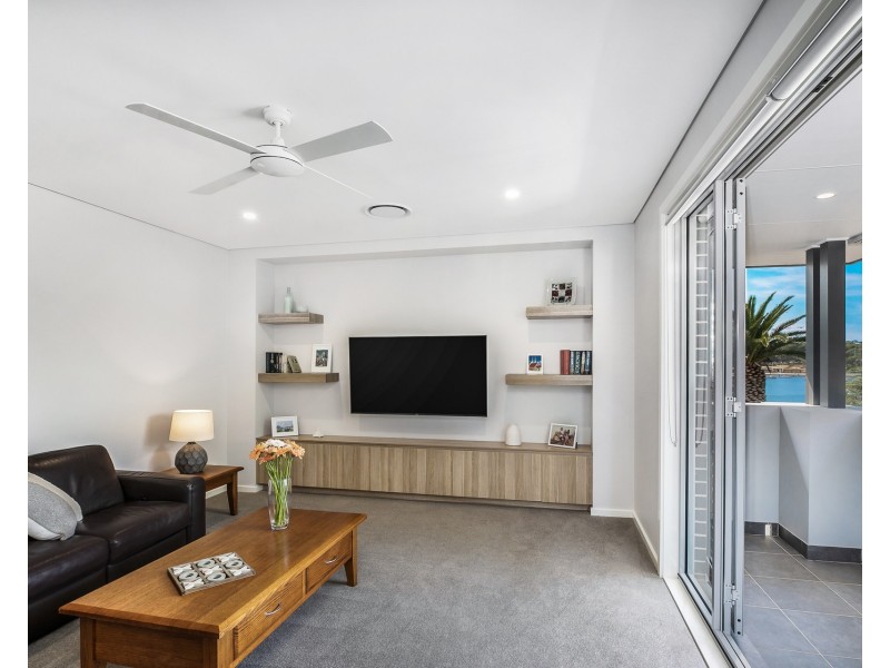 14A Grosvenor Crescent, Cronulla NSW 2230