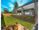 14A Grosvenor Crescent, Cronulla NSW 2230