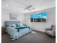 14A Grosvenor Crescent, Cronulla NSW 2230