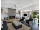 14A Grosvenor Crescent, Cronulla NSW 2230