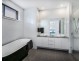 14A Grosvenor Crescent, Cronulla NSW 2230
