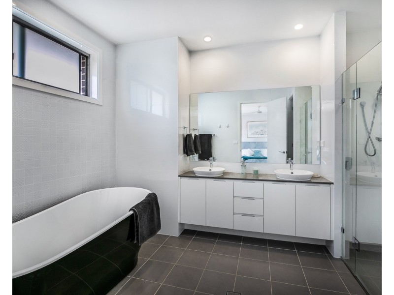 14A Grosvenor Crescent, Cronulla NSW 2230