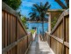14A Grosvenor Crescent, Cronulla NSW 2230
