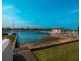 14A Grosvenor Crescent, Cronulla NSW 2230