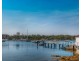 14A Grosvenor Crescent, Cronulla NSW 2230