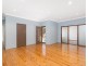 33 Kareena Road, Miranda NSW 2228