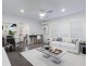 3/17-19 Wilbar Avenue, Cronulla NSW 2230