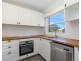 3/17-19 Wilbar Avenue, Cronulla NSW 2230