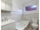 3/17-19 Wilbar Avenue, Cronulla NSW 2230