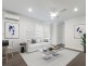 3/17-19 Wilbar Avenue, Cronulla NSW 2230