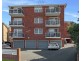 3/17-19 Wilbar Avenue, Cronulla NSW 2230