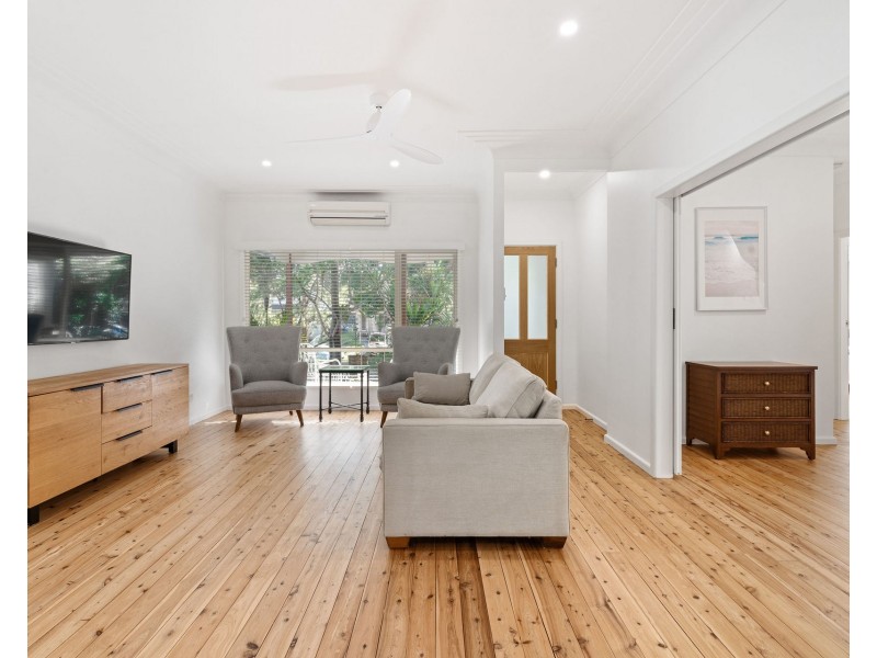 124 Forest Road, Miranda NSW 2228