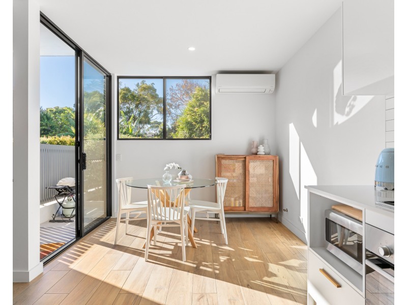 8/51 Burraneer Bay Road, Burraneer NSW 2230