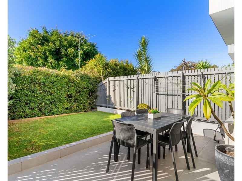 8/51 Burraneer Bay Road, Burraneer NSW 2230
