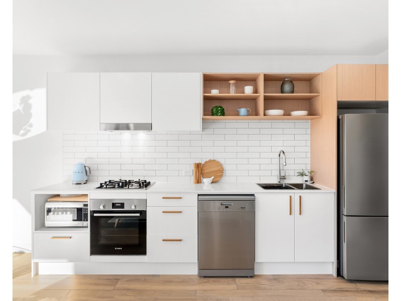 8/51 Burraneer Bay Road, Burraneer NSW 2230