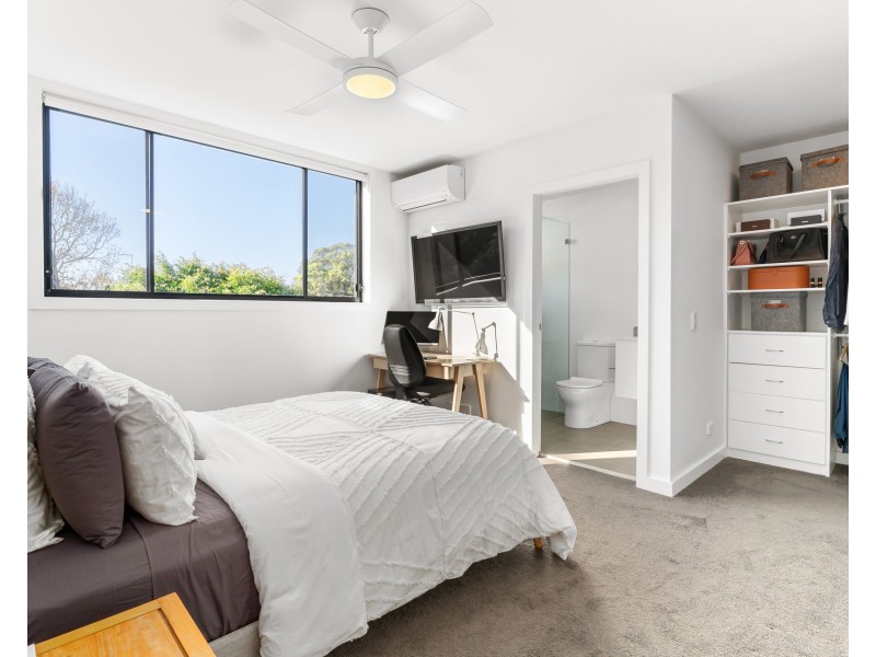 8/51 Burraneer Bay Road, Burraneer NSW 2230