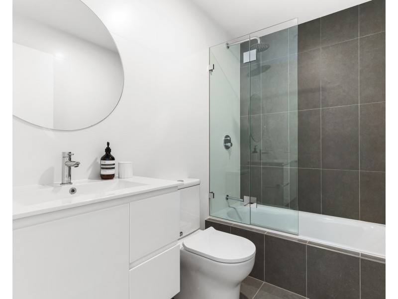 8/51 Burraneer Bay Road, Burraneer NSW 2230