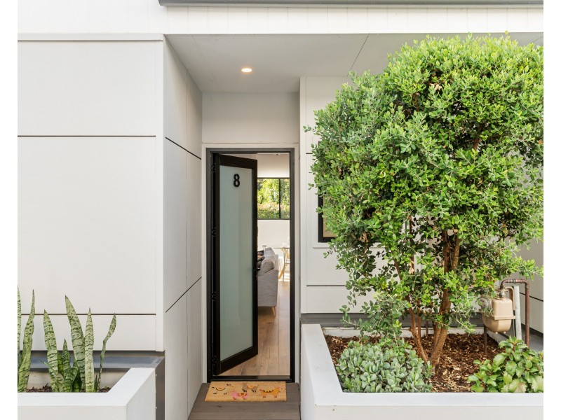 8/51 Burraneer Bay Road, Burraneer NSW 2230