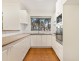 2/776 Kingsway, Gymea NSW 2227