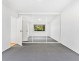 2/776 Kingsway, Gymea NSW 2227