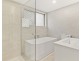 2/776 Kingsway, Gymea NSW 2227