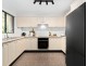 7/856-860 Old Princes Highway, Sutherland NSW 2232